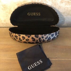 guess gf0307